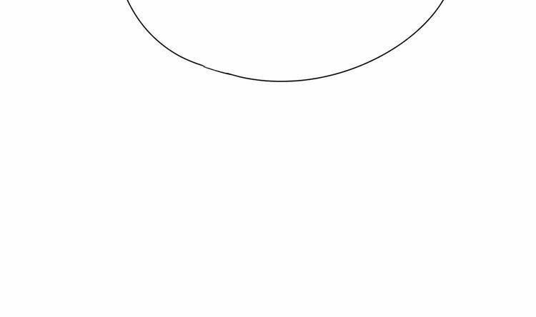 phi ngư chapter 5 40