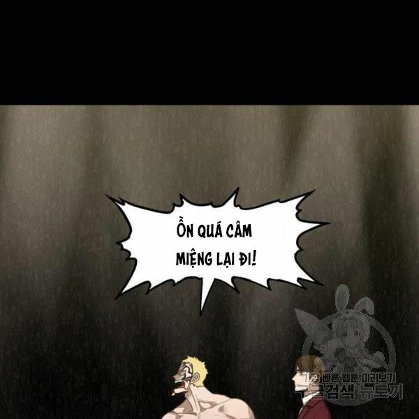 Võ Sĩ Quyền Anh chapter 92 41