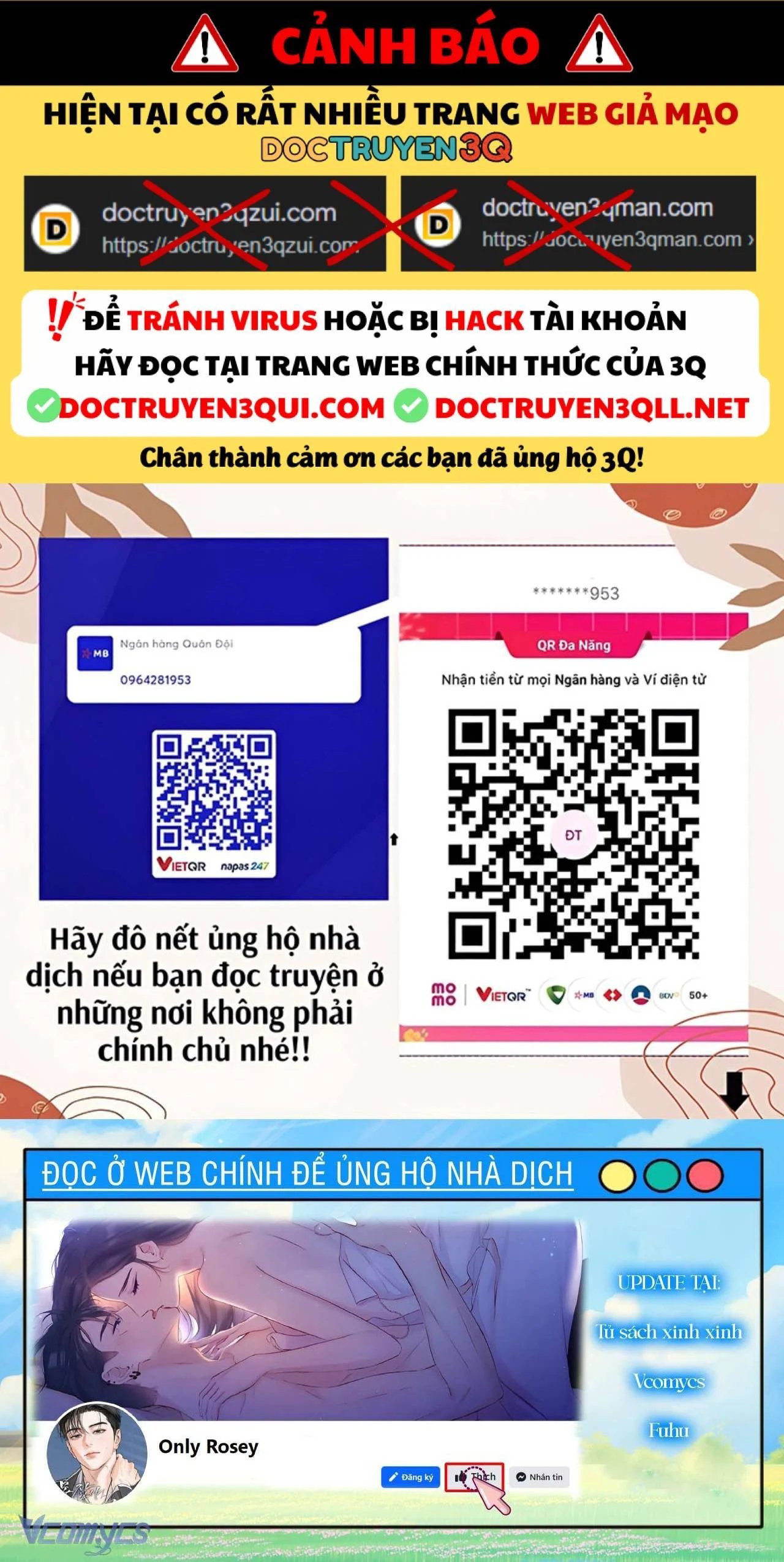 [18+] hành vi khốn nạn chapter 21 1