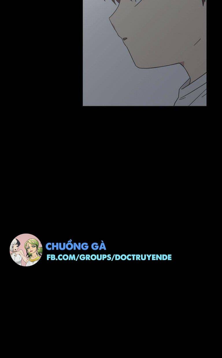 …”một sự thật khá khó chịu.” chapter 47 59