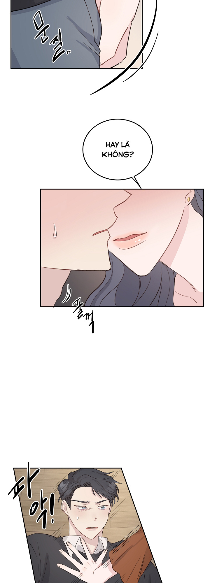 đời tư bí mật của quý phu nhân chapter 4 22