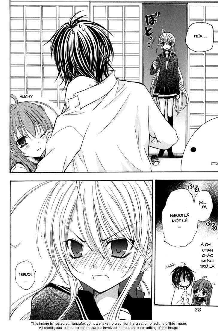 tokyo innocent chapter 10 35