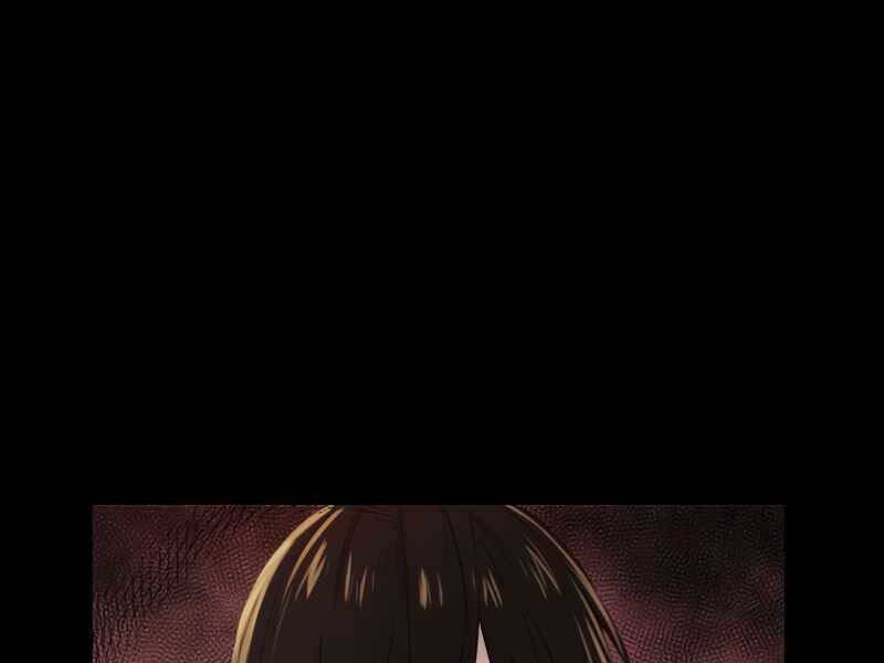 Ta Nhận Được Vật Phẩm Thần Thoại chapter 2.5 122