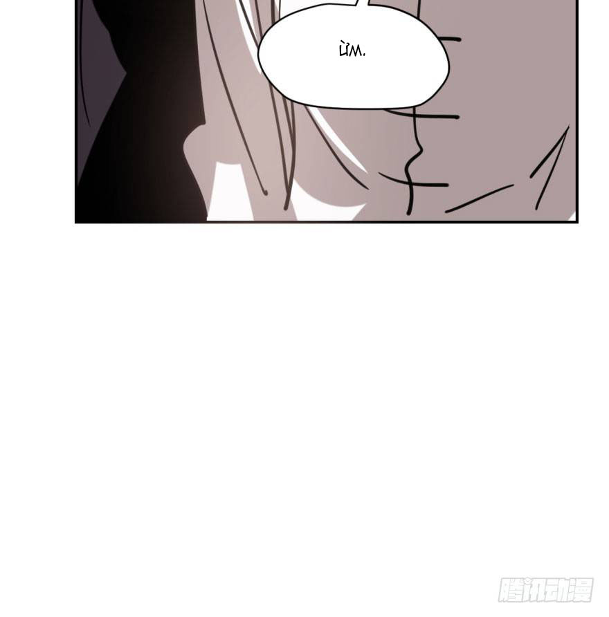 Bắt Lấy Ngao Ngao chapter 58 - Trang 36