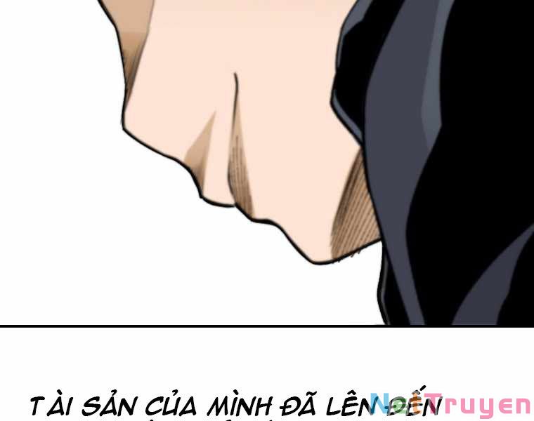 sự trở lại của huyền thoại chapter 47 194