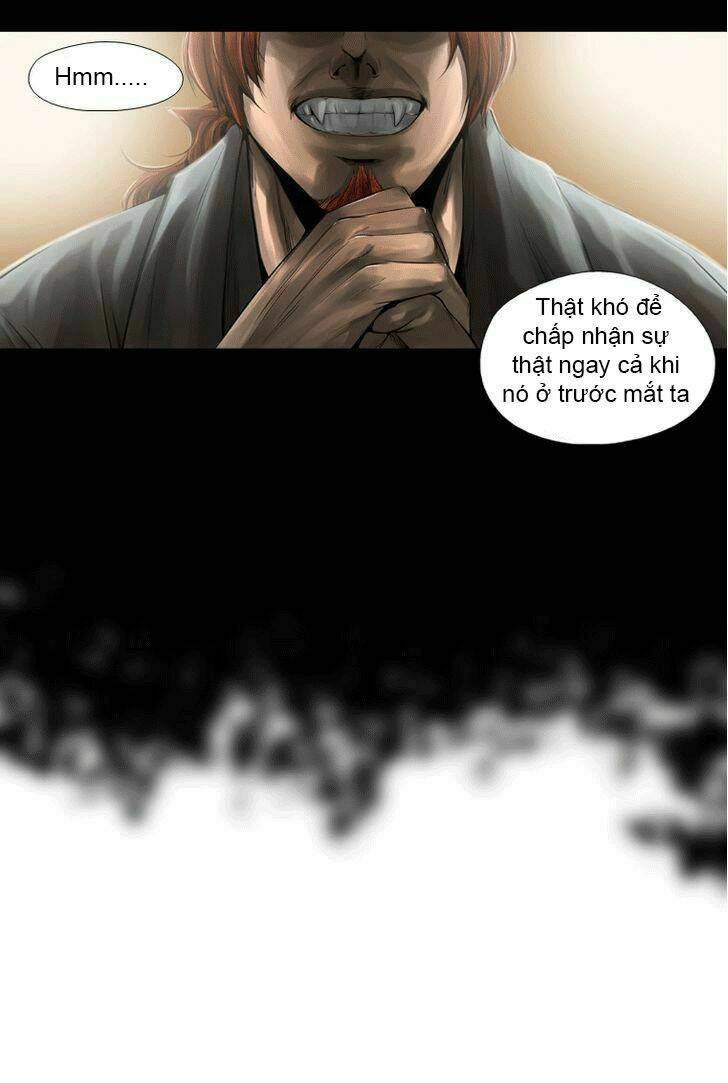 werewolf breeding chapter 5 3