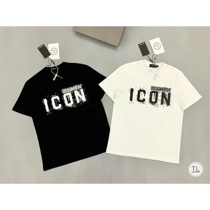 Áo thun cao cấp cổ tròn ️Size. M l xl. ️ chất liệu 100% coton cao cấp .