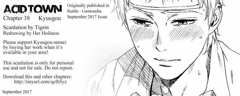 acid town chapter 38 2