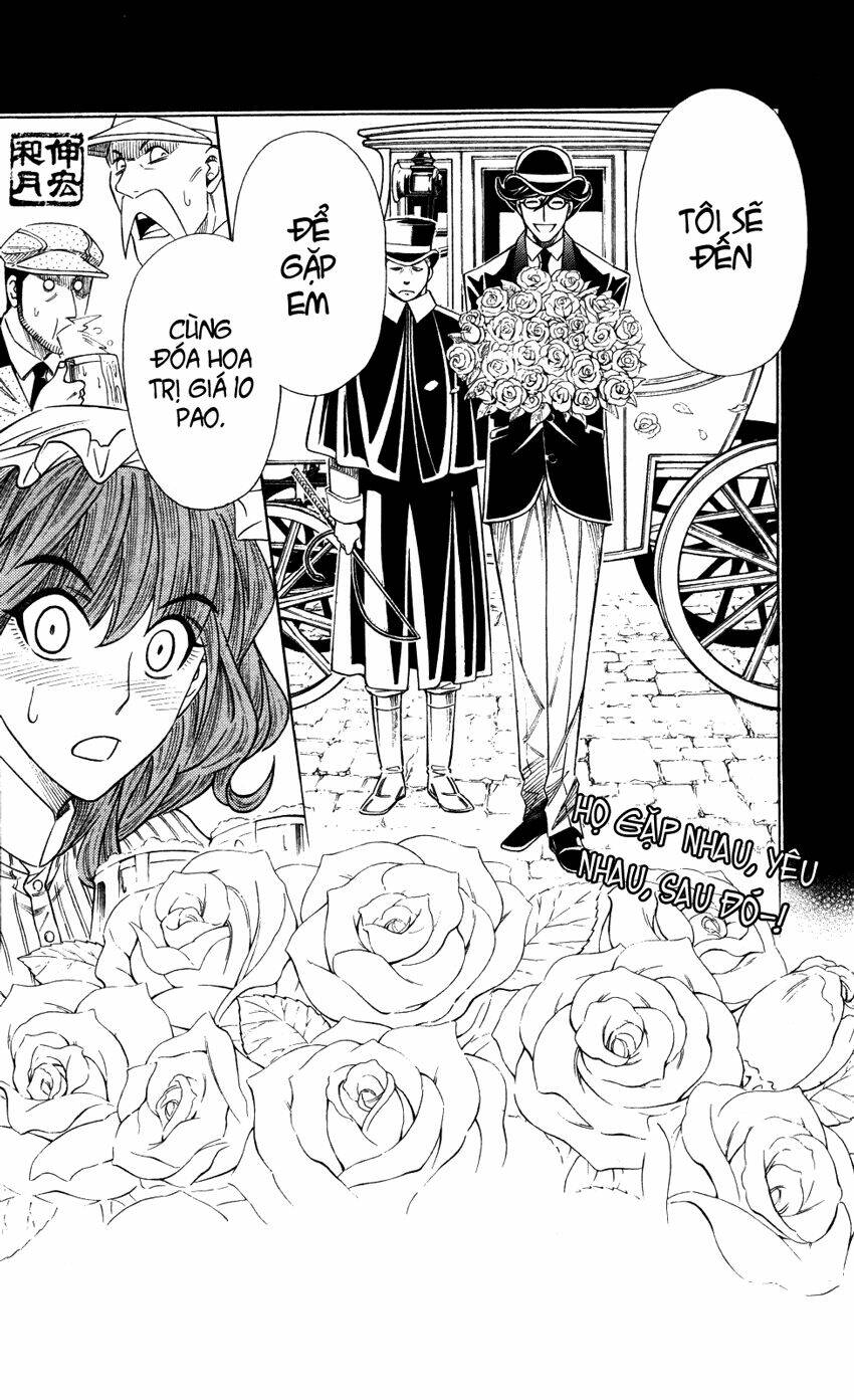 embalming chapter 7 10