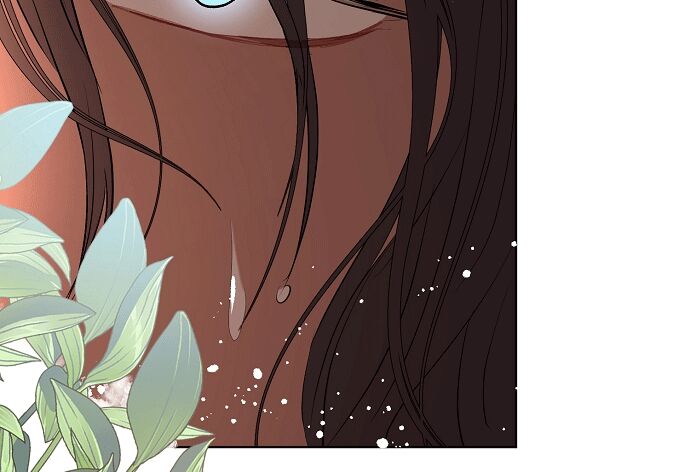 tôi không cố ý quyến rũ nam chính đâu! chapter 21 166