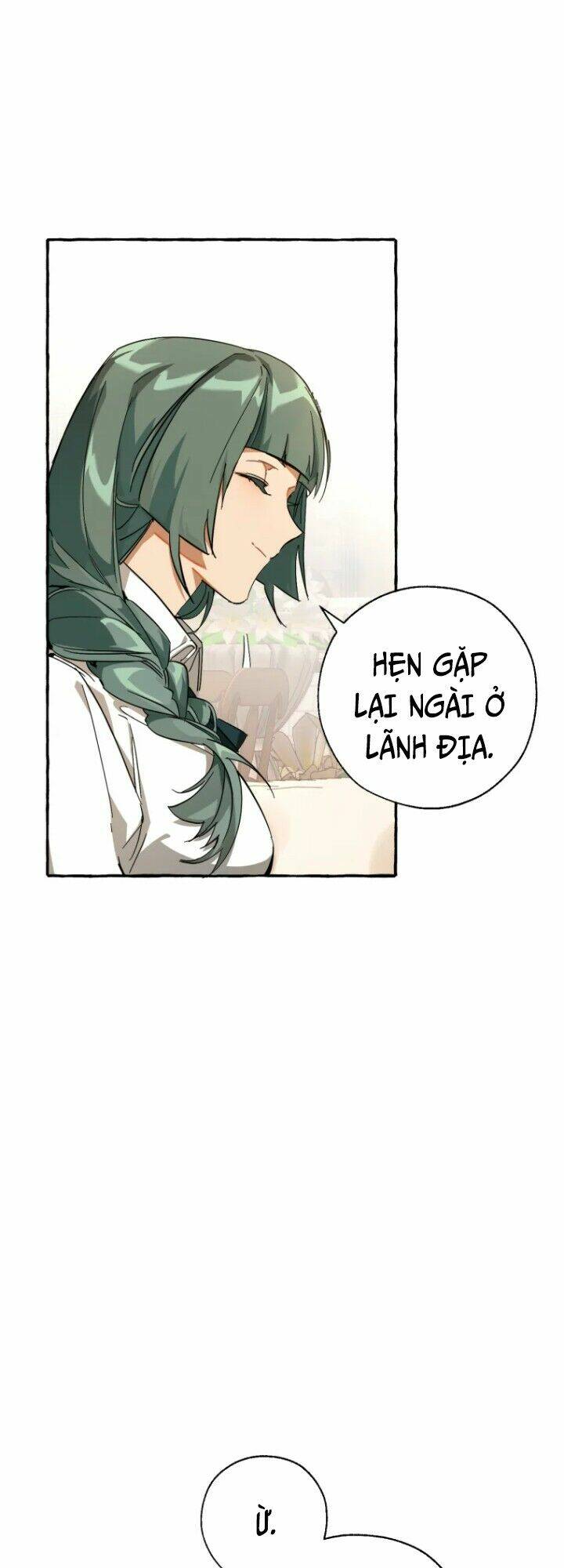 Sự Ra Đời Của Một Anh Hùng Chapter 62 - Trang 43