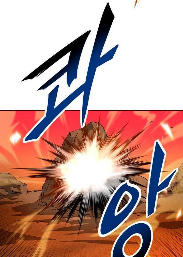 tôi tự động săn một mình chapter 47 70