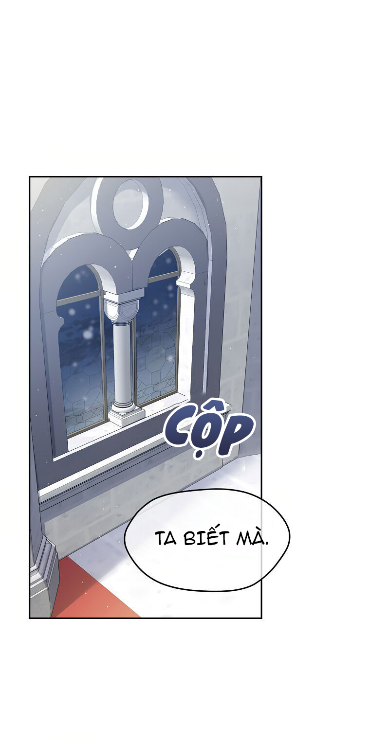 chồng tôi dễ thương quá, phải làm sao bây giờ? chapter 9.2 35