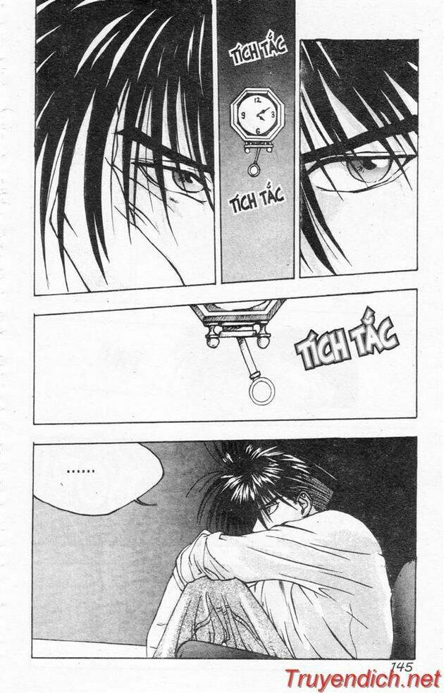 lights out chapter 51 39