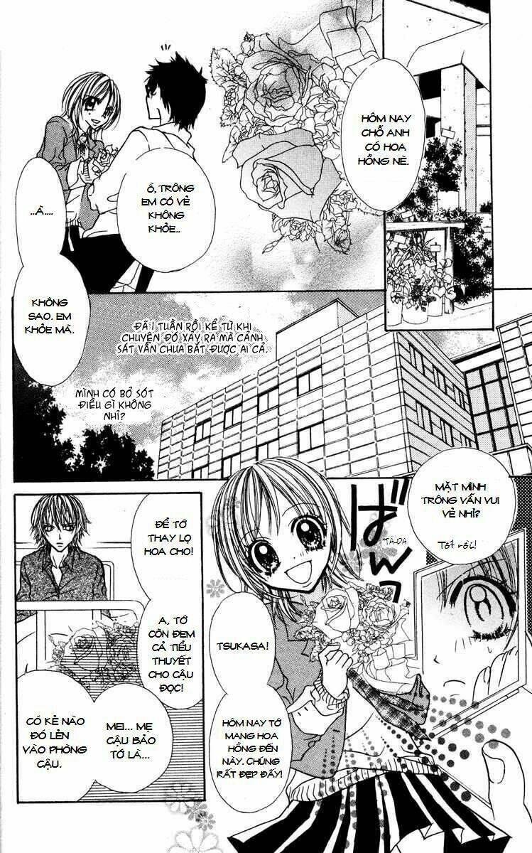 jigoku shoujo-cô gái đến từ địa ngục chapter 8 10