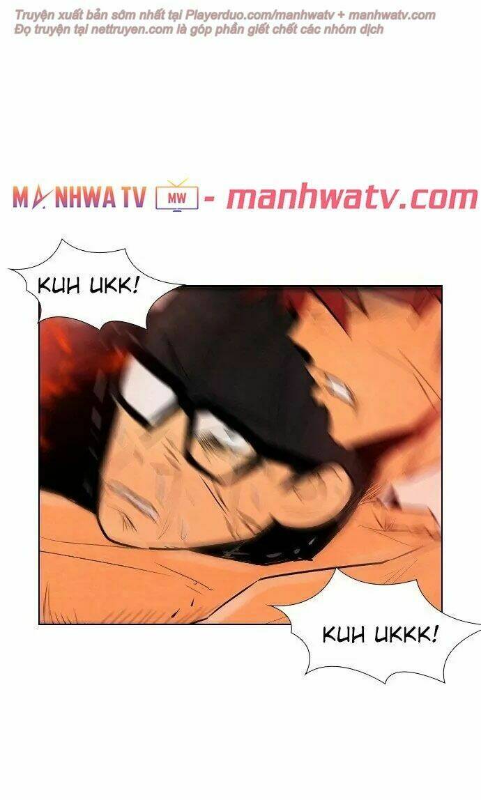 kẻ hồi sinh chapter 29 7