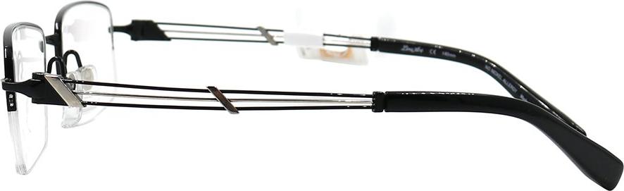 Gọng kính Charmant Line Art XL2202