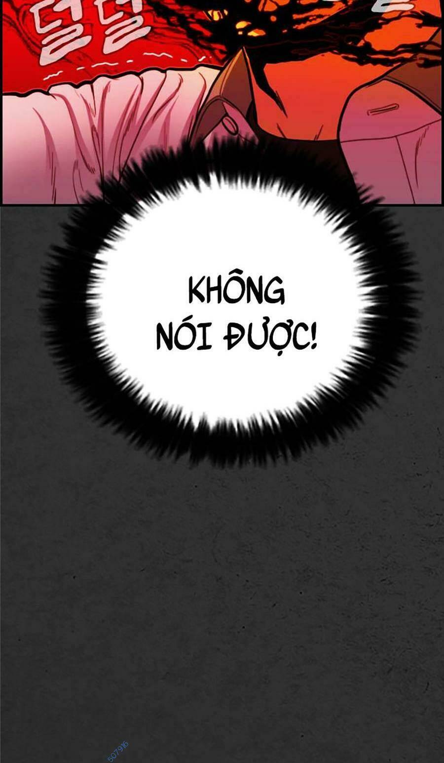 đi ngủ cùng ma chapter 6 127