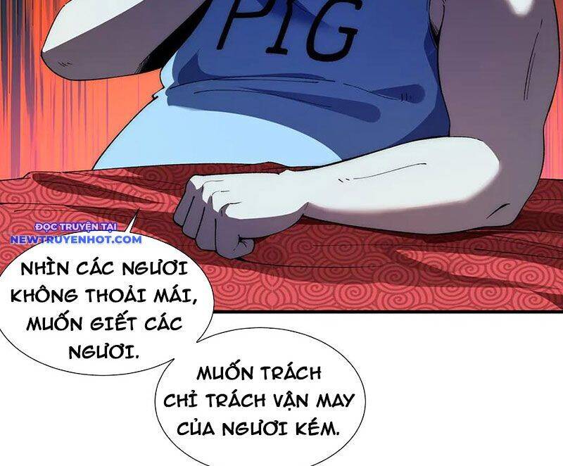 vô hạn thôi diễn chapter 31 7