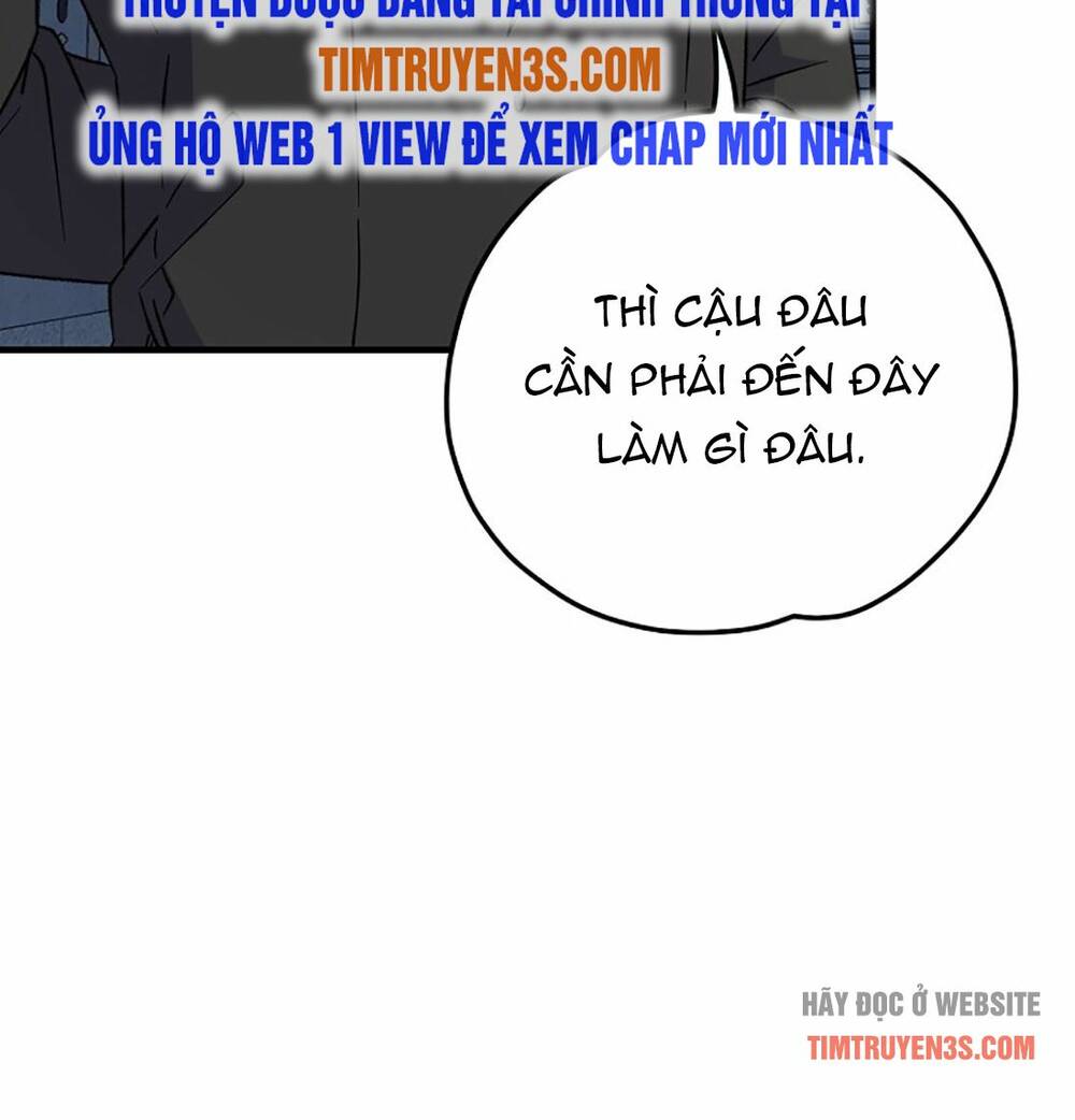 nhà hiền triết yigret chapter 61 29