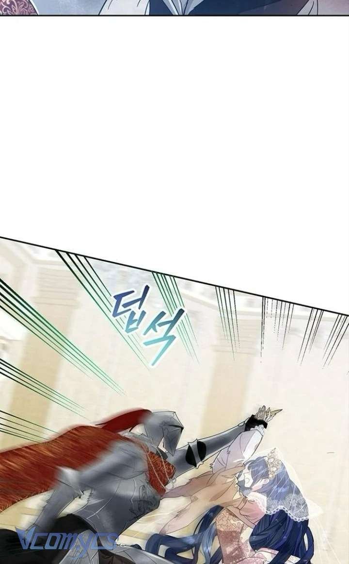 [18+] người yêu đã chết của tôi đã trở thành bạo chúa chapter 1 66