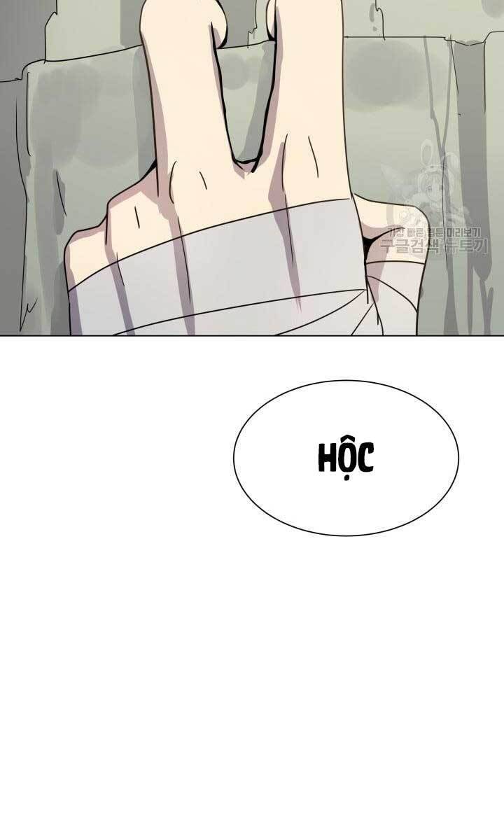 bậc thầy phép thuật ở thế giới võ lâm chapter 12.1 20