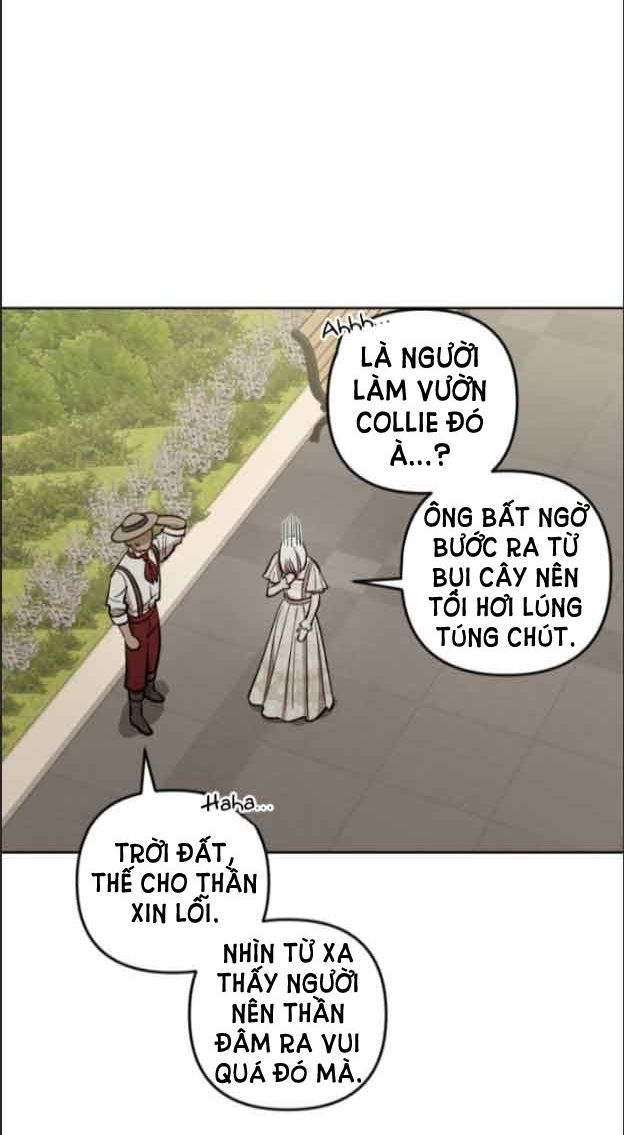 hoàng đế đảo ngược thời gian chapter 70.1 23