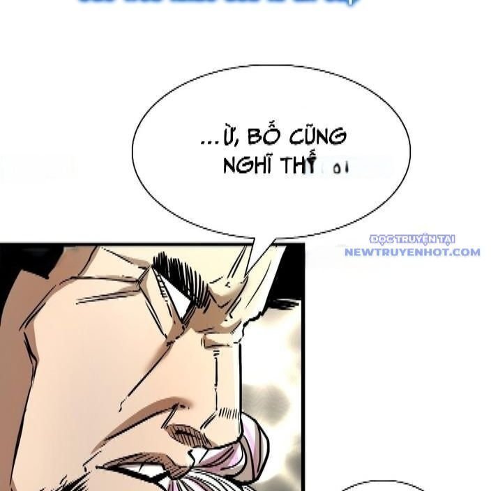 shark - cá mập chapter 336 147