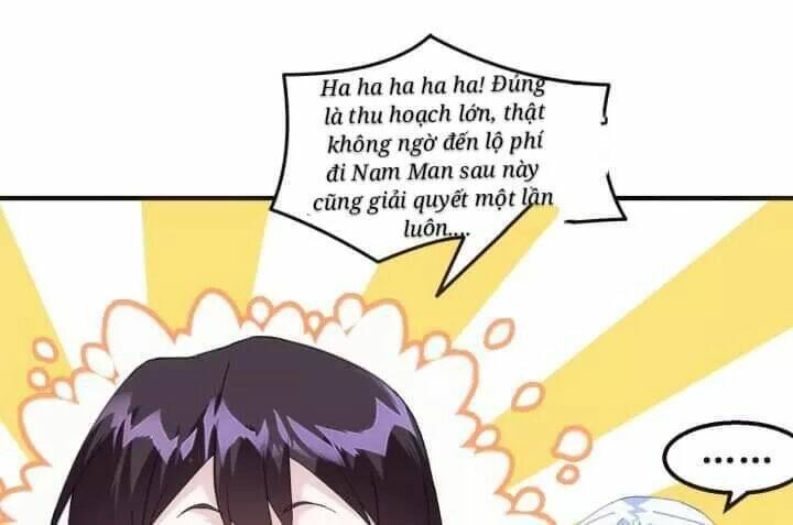 bí mật của dạ tộc chapter 46 94