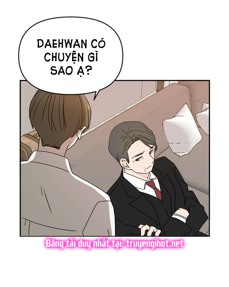 hẹn gặp anh ở kiếp thứ 19 chapter 58 44