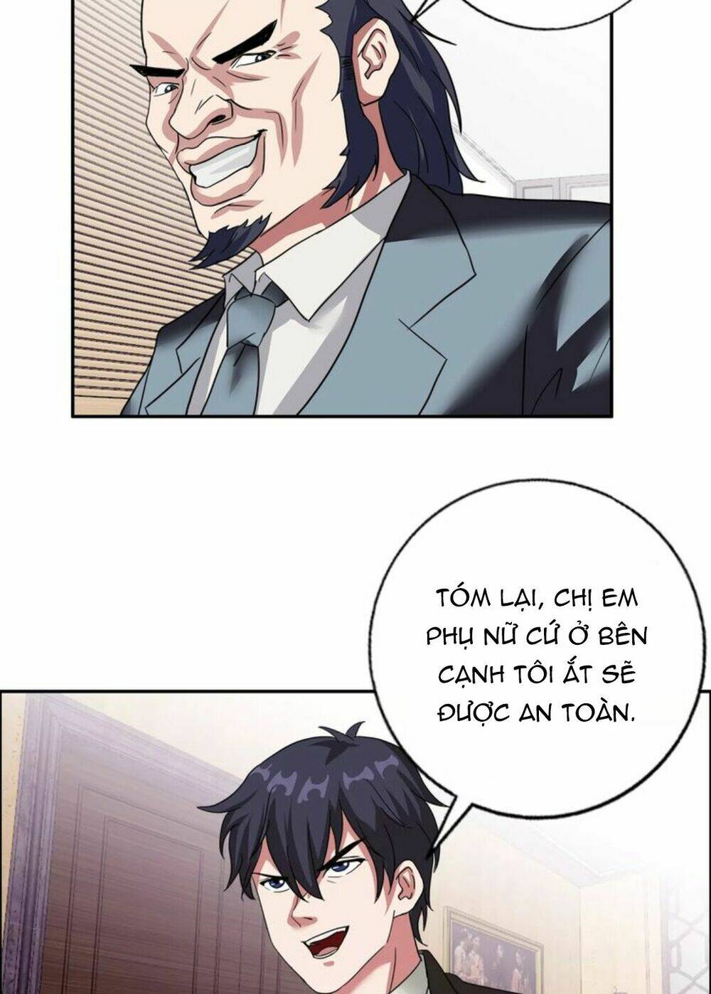 ngưu đại lực tiến thành chapter 15 13