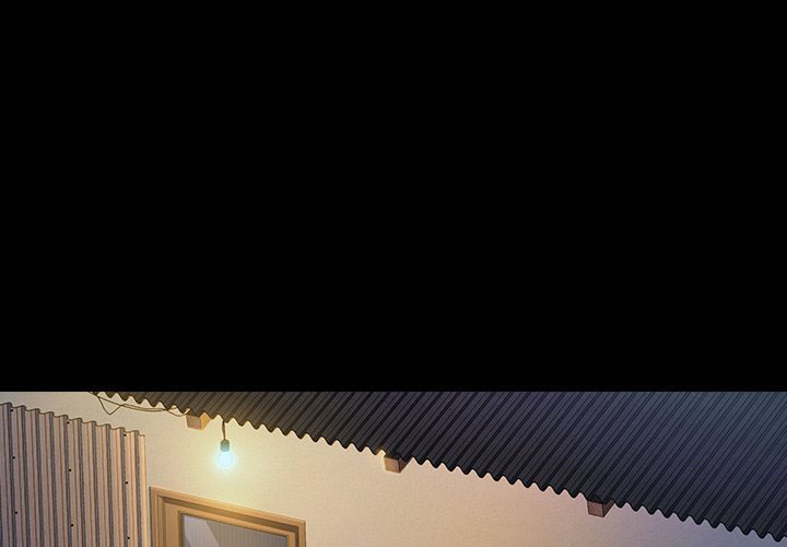 luật nhân quả chapter 14 1