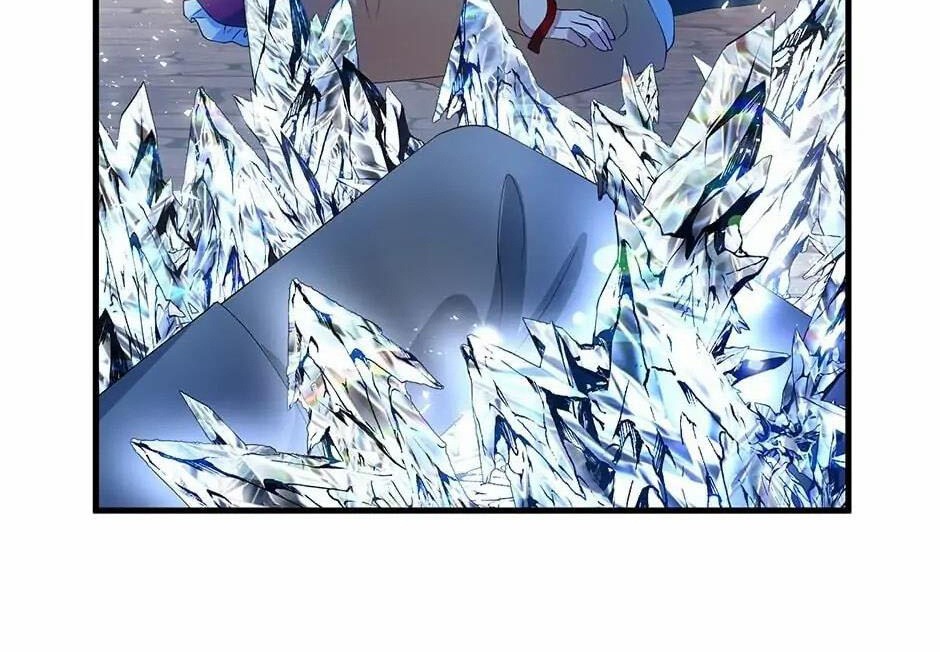 tôi không phải là nữ anh hùng chapter 7 18