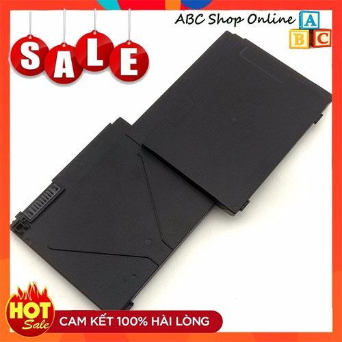 Pin battery Dùng Cho HP EliteBook 720 725 820 825 G1 G2 SB03XL Originals