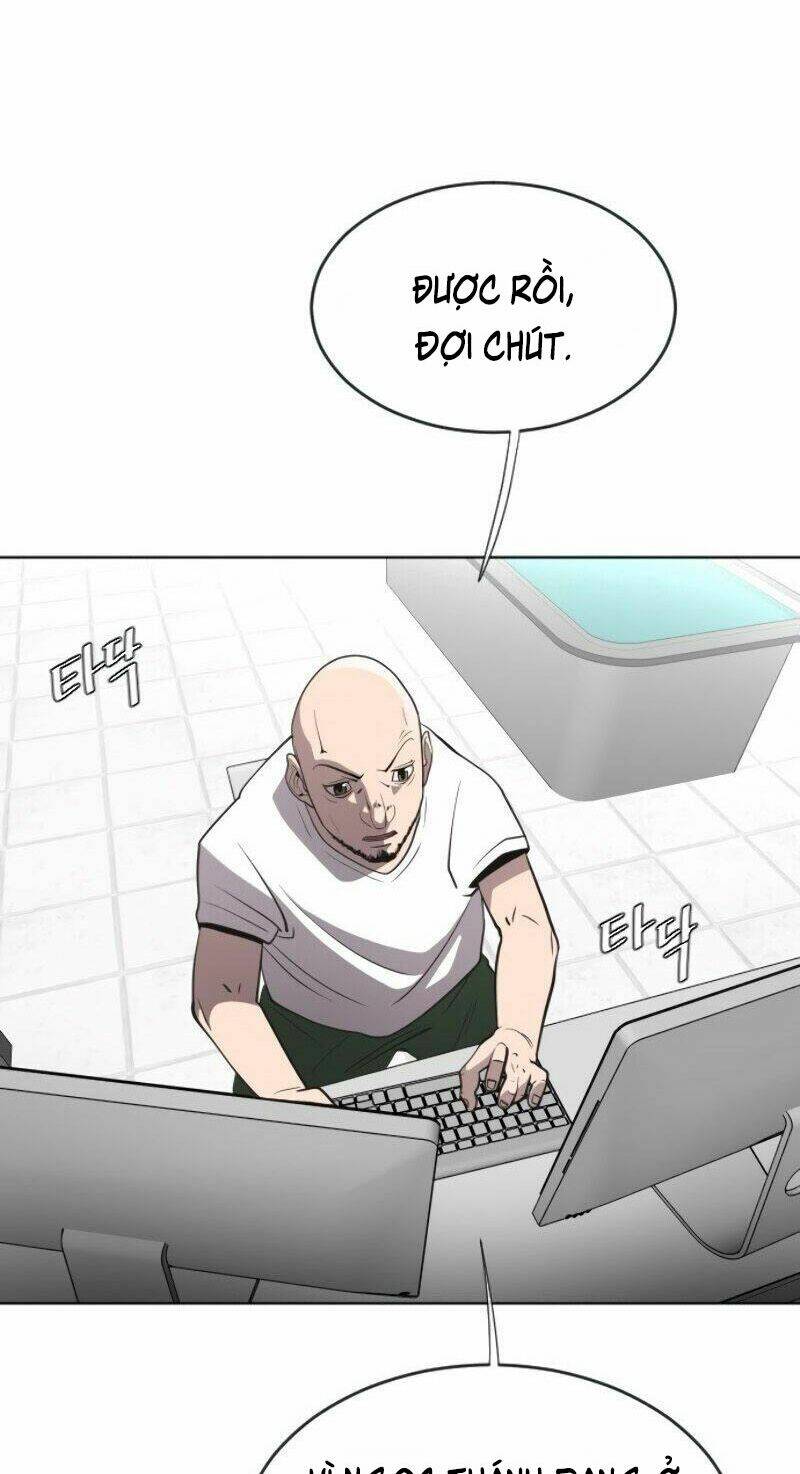 kĩ nguyên của anh hùng chapter 39 8