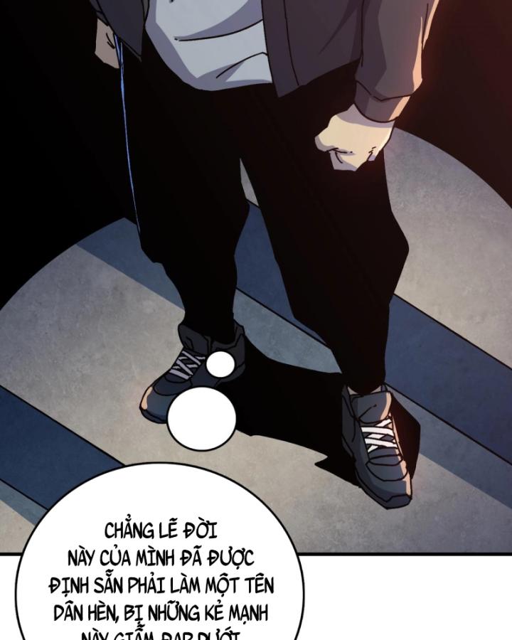 mở màn kiêm nhiệm boss hắc long, tôi vô địch rồi chapter 1 95