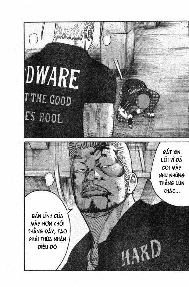 worst chapter 125 46