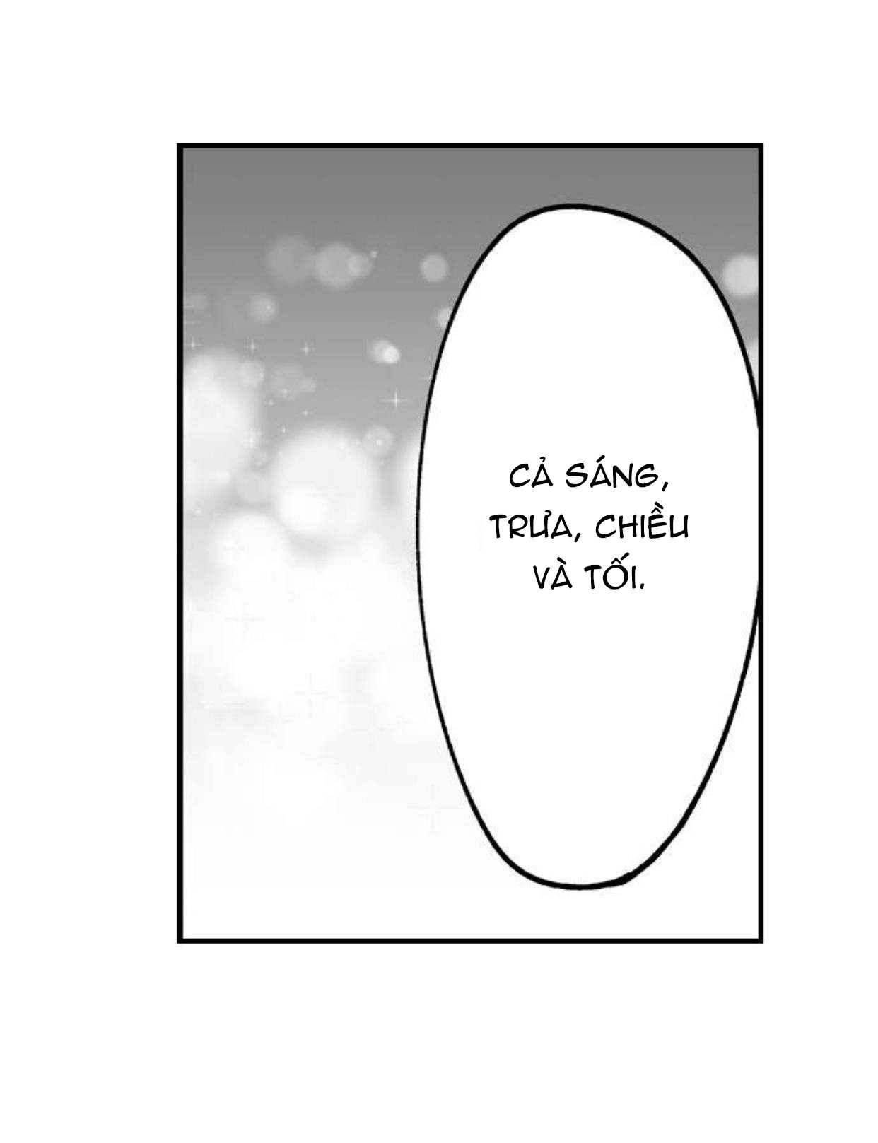 vợ của titan chapter 68 13