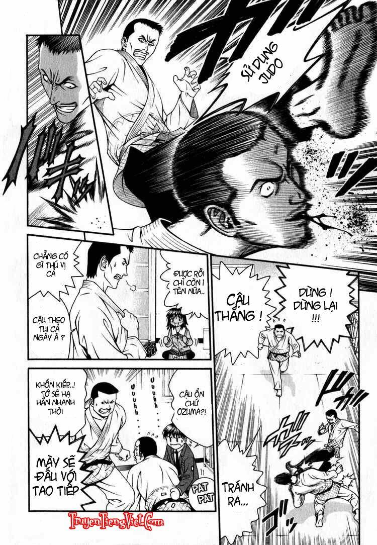 change 123 chapter 25 27