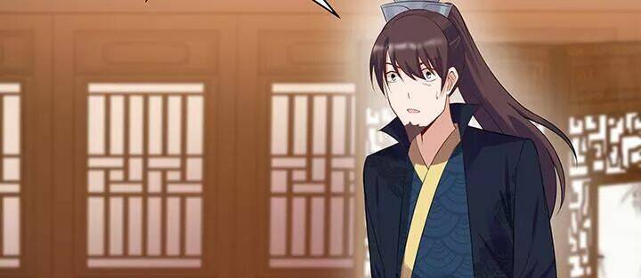 độc phi thần y quá kiêu ngạo chapter 64 15