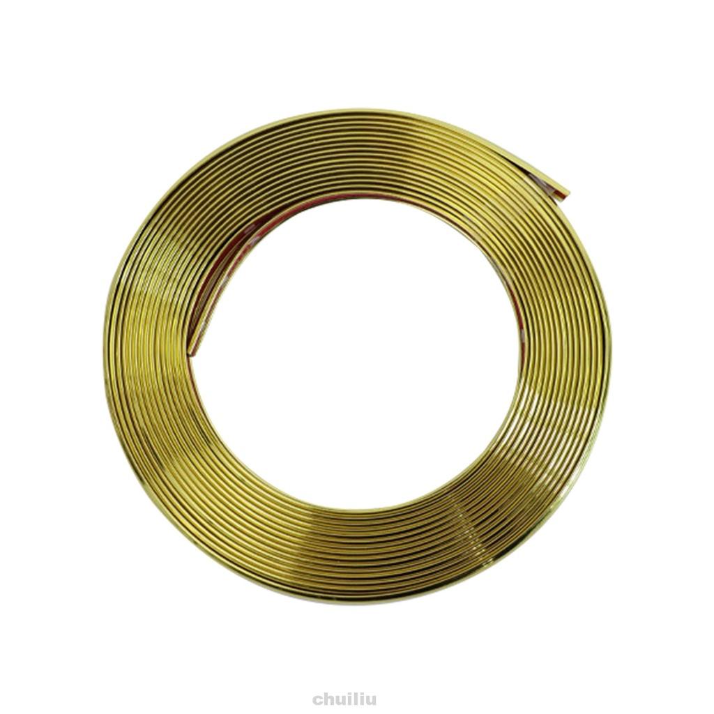 Ván trượt điện Xiaomi Mijia M365 bằng silicon chống va chạm