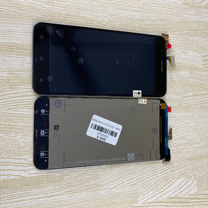 MÀN HÌNH DÀNH CHO OPPO NEO 9S A39