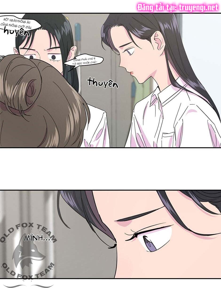 nguyên tắc mối quan hệ chapter 4 32