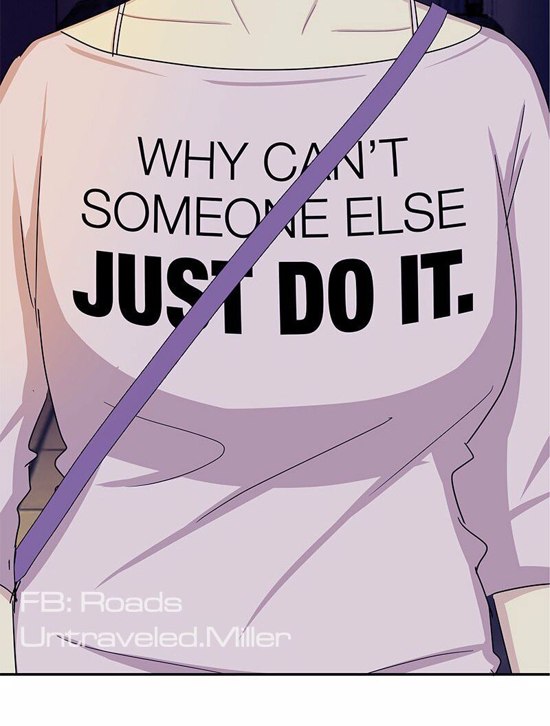 nửa đêm ở poppy land chapter 19 48