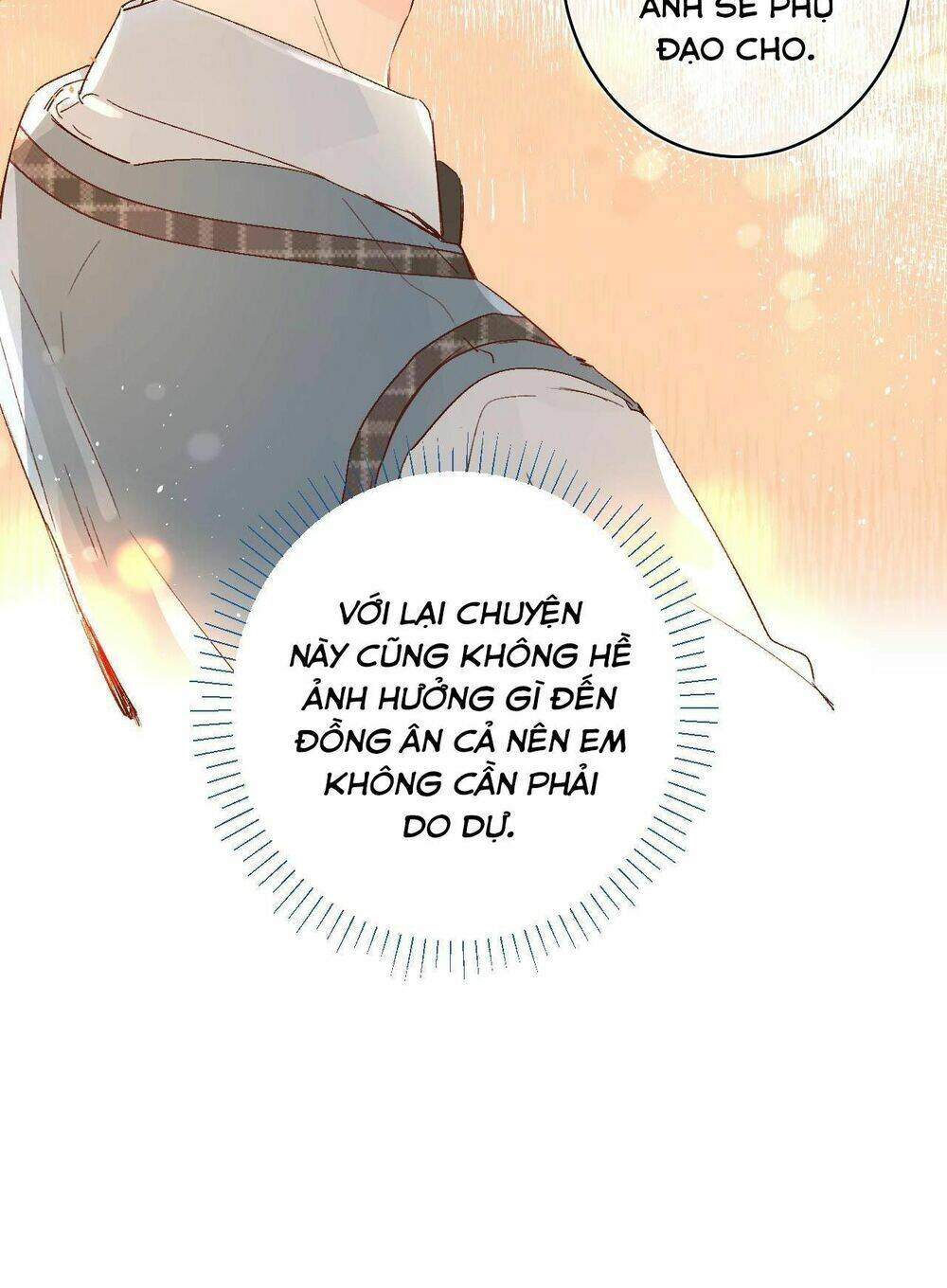 phù thủy hạng bét chapter 28 47