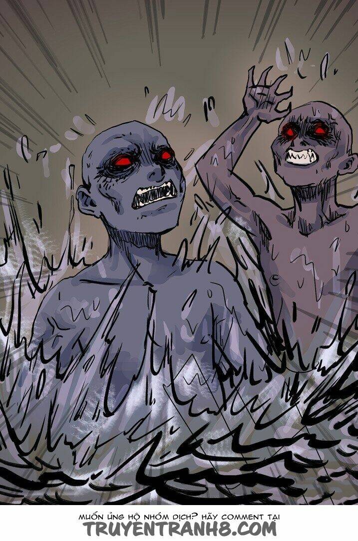 thâu hoan chapter 23 5