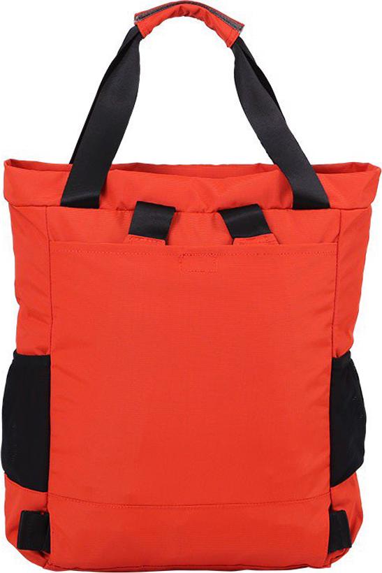 Balo Laptop chính hãng SimpleCarry KANTAN 3