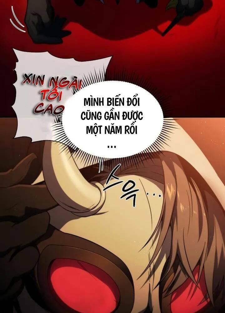 sự trở lại của người chơi sau 10000 năm chapter 21 43