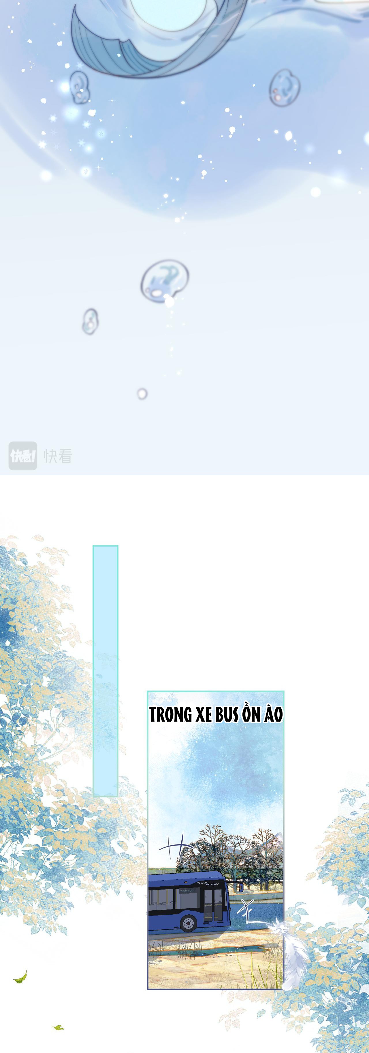 giáo sư bắt đầu theo đuổi sao chapter 1 7