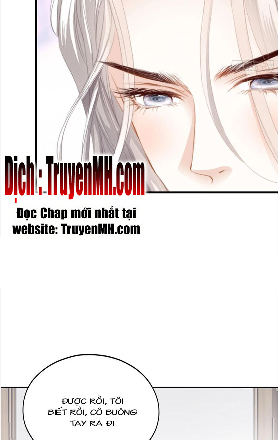 bạo quân ái nhân chapter 131 13